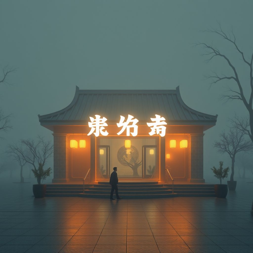 เทคนิคเลือกสโลแกนให้โดนใจ เพิ่มยอดขายได้จริง